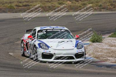 media/May-15-2022-PCA Golden Gate (Sun) [[07608705f7]]/club race/session Three (off ramp)/